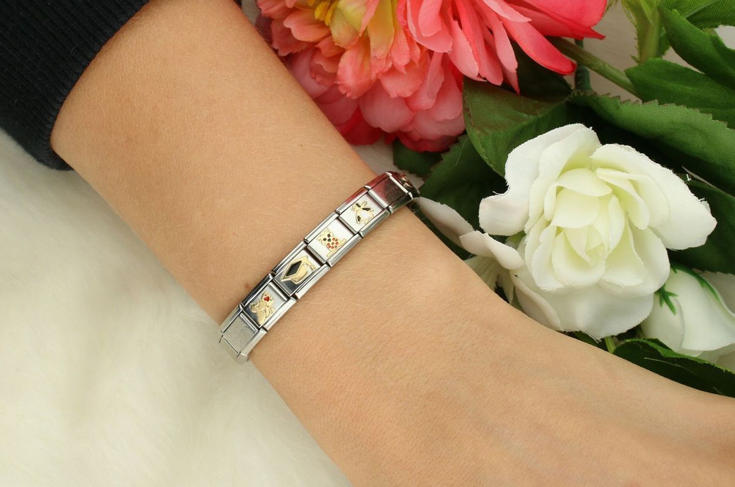 030248 13– Kotki z  18K Złotem.jpg